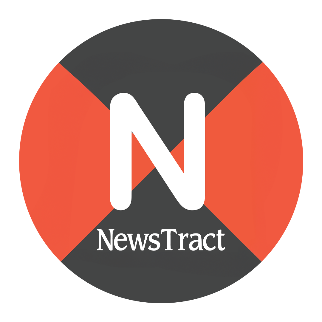 newstract.com