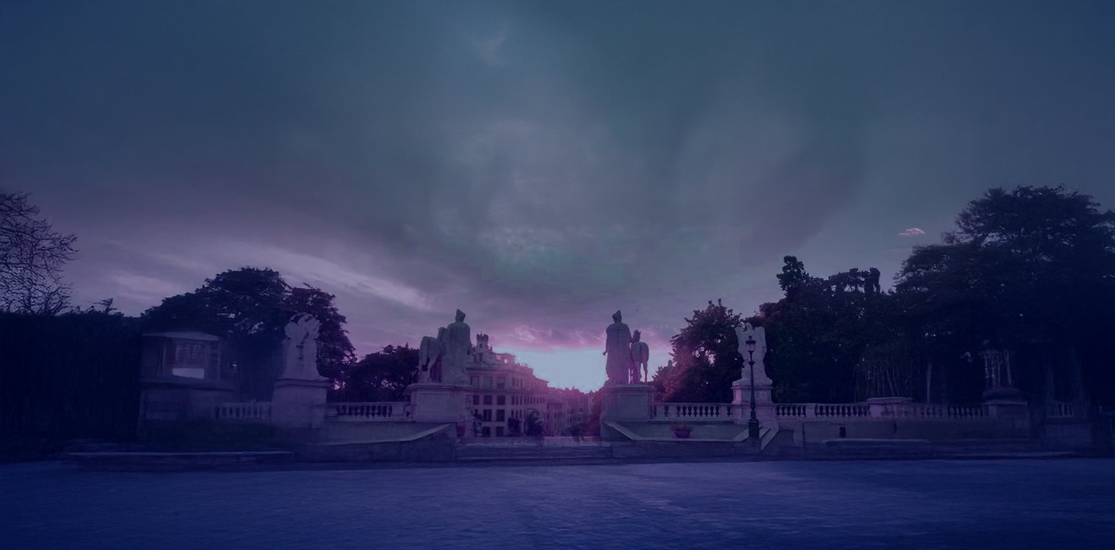 Visa Refusals Under Section 221(g): What It Means and How to Respond